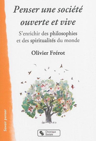 Front cover_Penser une société ouverte et vive