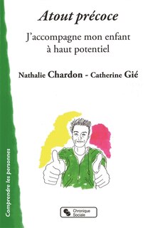 Couverture_Atout précoce