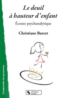 Couverture_Le deuil à hauteur d'enfant