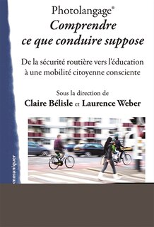 Couverture_Photolangage