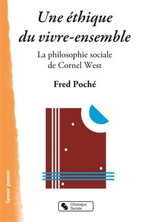 Couverture_Une éthique du vivre-ensemble