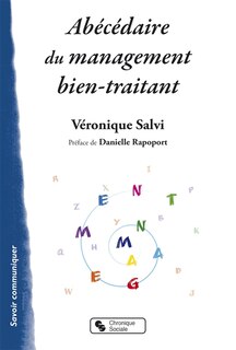 Couverture_Abécédaire du management bien-traitant