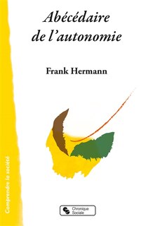 Couverture_Abécédaire de l'autonomie