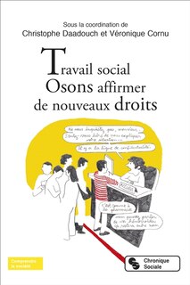 Couverture_Travail social