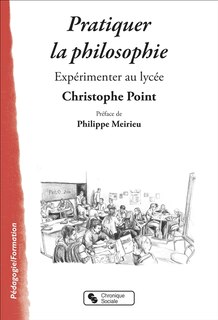 Couverture_Pratiquer la philosophie