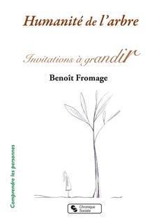 Couverture_Humanité de l'arbre