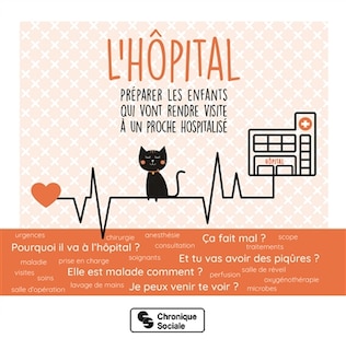 Couverture_L' hôpital