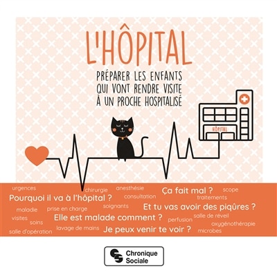 Couverture_L' hôpital