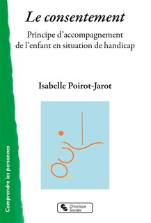 Couverture_Le consentement