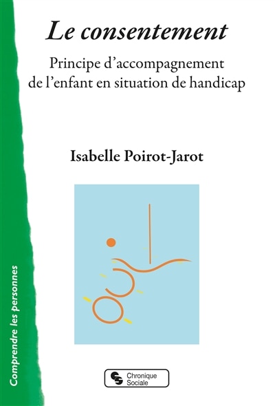 Couverture_Le consentement