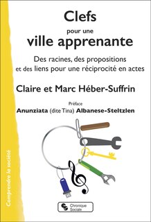 Couverture_Clefs pour une ville apprenante