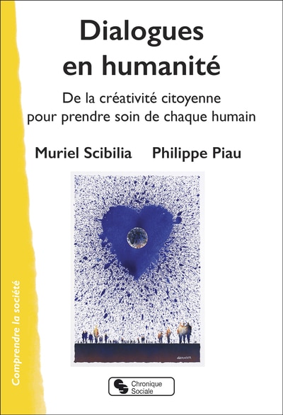 Front cover_Dialogues en humanité