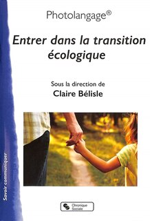 Couverture_Photolangage