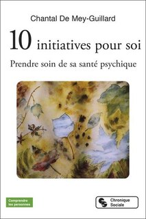 Front cover_10 initiatives pour soi