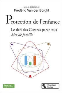 Couverture_Protection de l'enfance