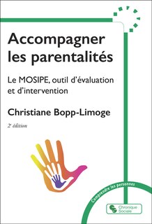 Couverture_Accompagner les parentalités