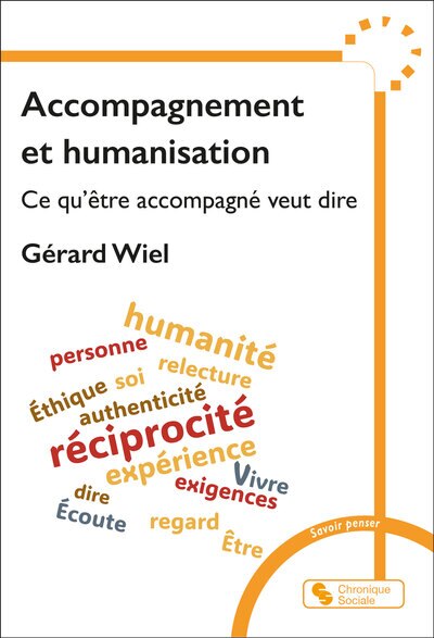 Front cover_Accompagnement et humanisation