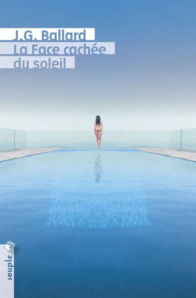 Front cover_La face cachée du soleil