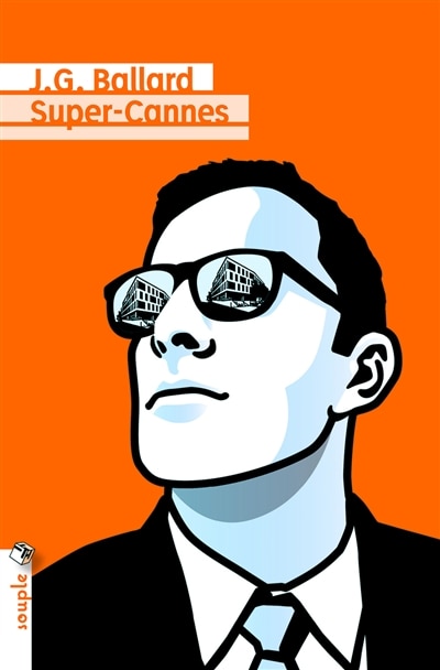 Couverture_Super-Cannes
