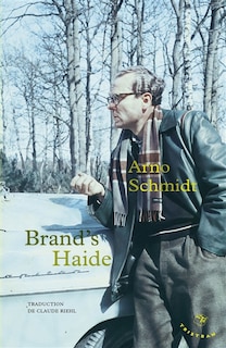 Couverture_Brand's Haide