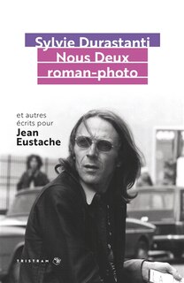 Couverture_Nous deux roman-photo