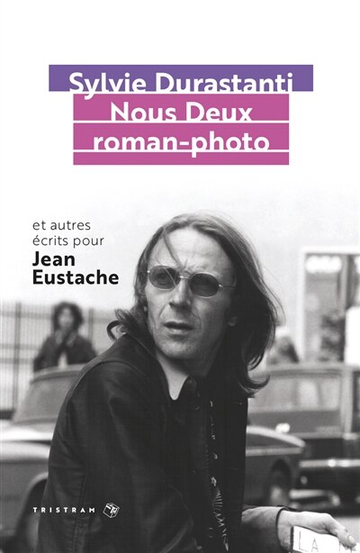 Couverture_Nous deux roman-photo