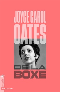 Front cover_De la boxe