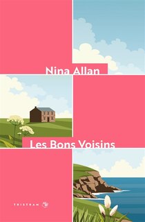Couverture_Les bons voisins