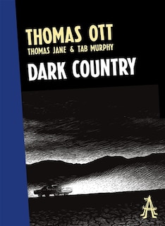 Couverture_Dark Country