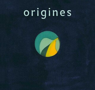 Couverture_Origines