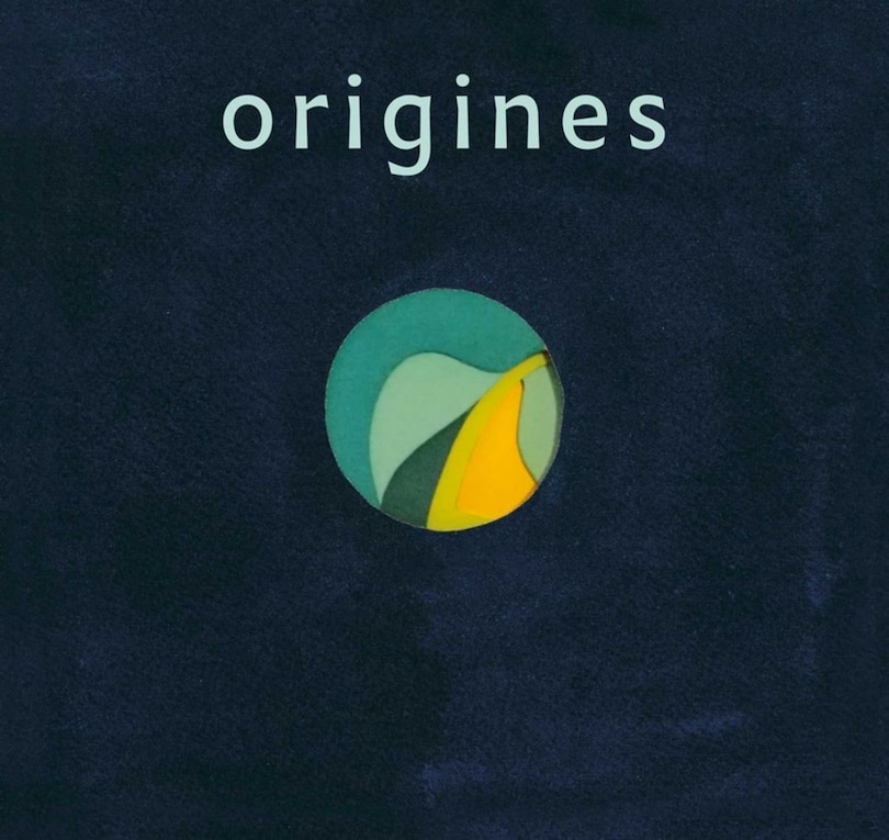 Couverture_Origines