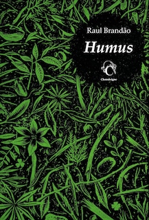 Front cover_Humus