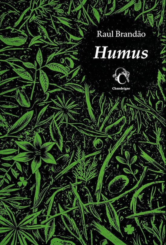 Front cover_Humus
