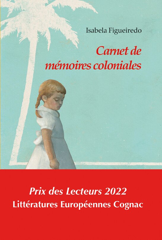 Couverture_Carnet De Mémoires Coloniales