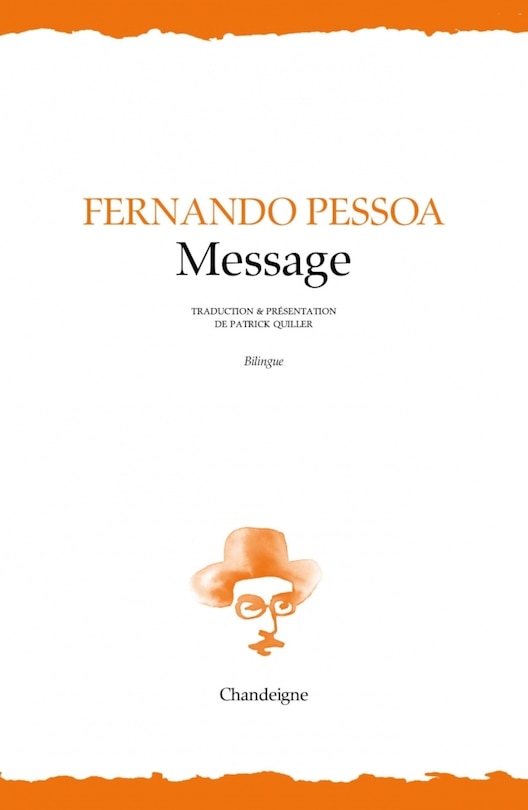 Couverture_Message