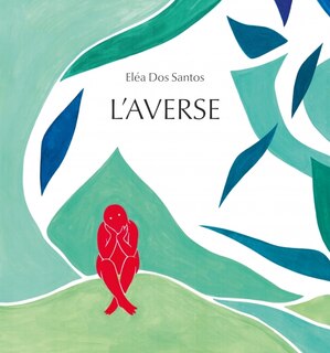 Front cover_L' averse
