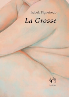 Couverture_La grosse