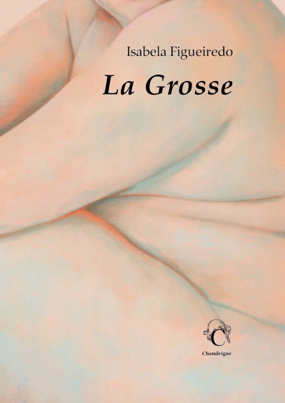 Couverture_La grosse