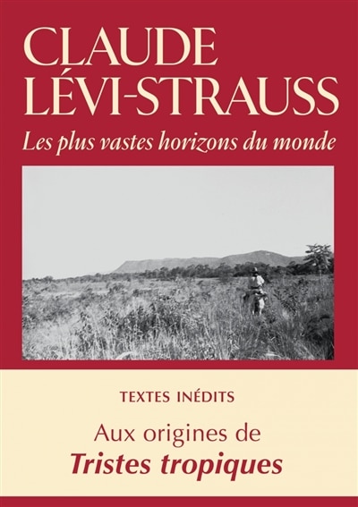 Couverture_Les plus vastes horizons du monde