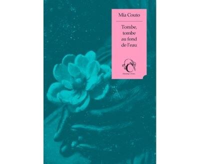 Front cover_Tombe, tombe au fond de l'eau