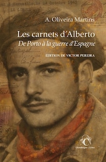 Couverture_Les carnets d'Alberto