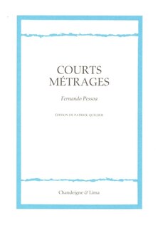 Couverture_Courts-m&eacute;trages