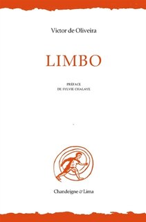 Couverture_Limbo
