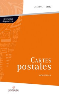 Couverture_Cartes postales