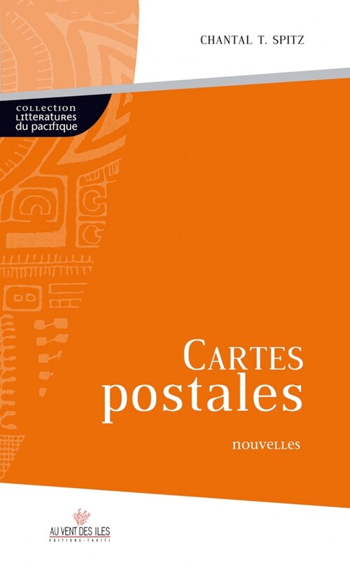 Couverture_Cartes postales