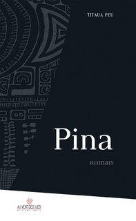 Front cover_Pina