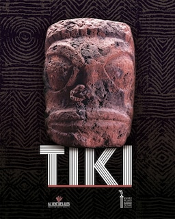 Couverture_Tiki