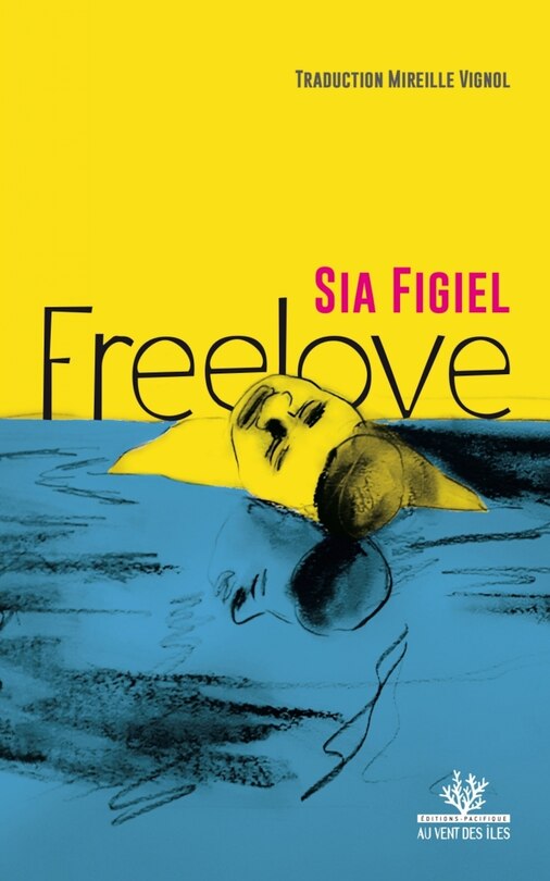 Front cover_Freelove
