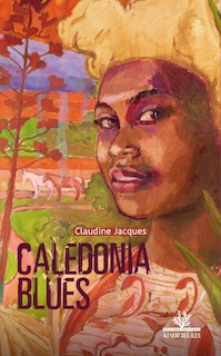 Front cover_Caledonia Blues