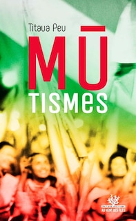 Front cover_Mutismes